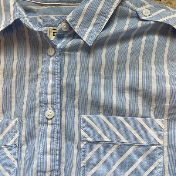 SOLD - Picture 4 of 5